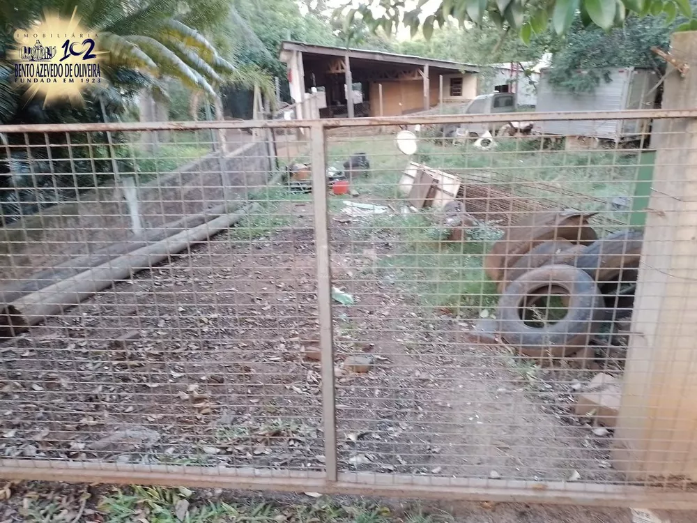 Terreno, 2850 m² - Foto 2