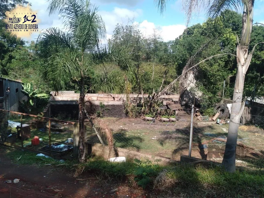 Terreno, 2850 m² - Foto 8