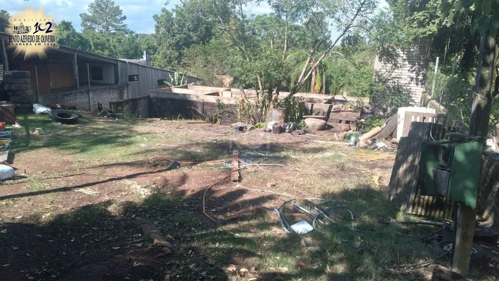 Terreno, 2850 m² - Foto 5