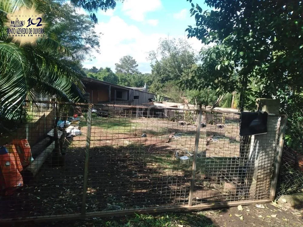 Terreno, 2850 m² - Foto 3