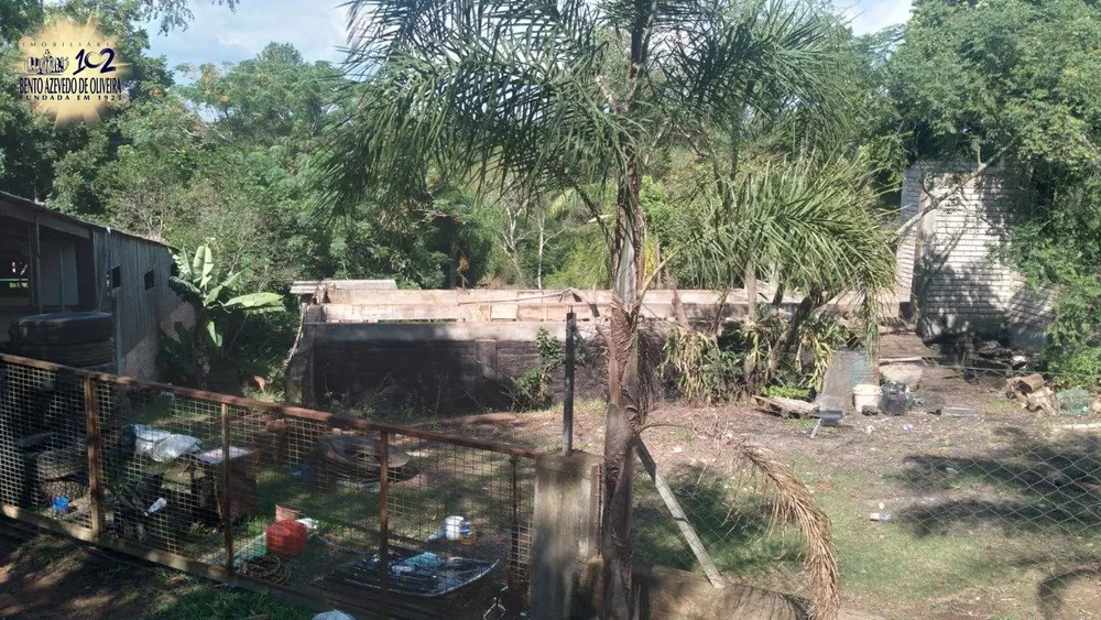 Terreno, 2850 m² - Foto 6