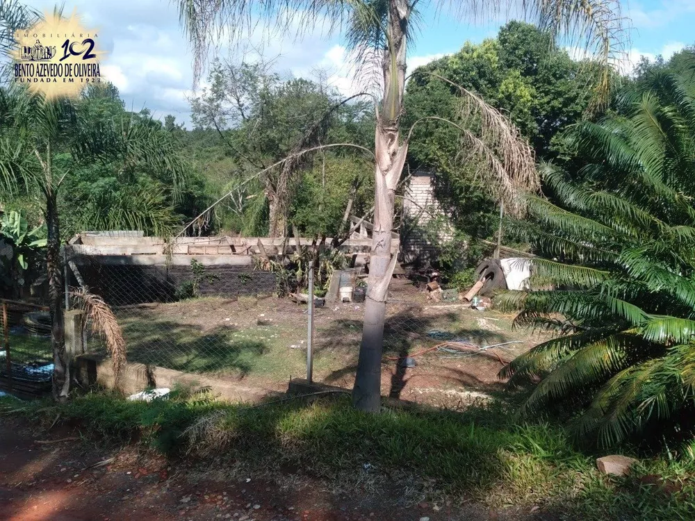 Terreno, 2850 m² - Foto 7