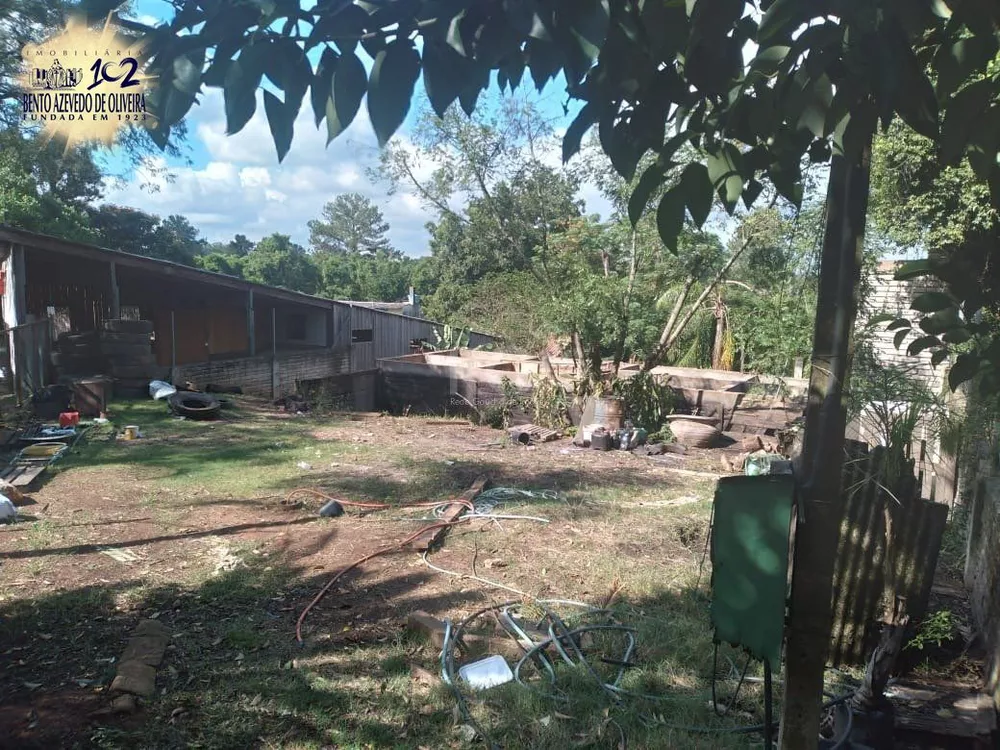 Terreno, 2850 m² - Foto 4