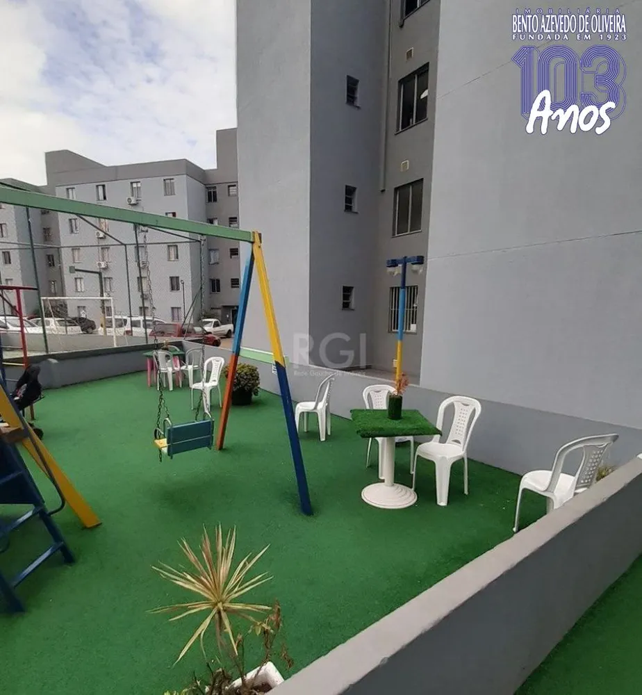 Terreno, 400 m² - Foto 4