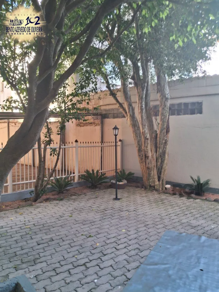 Kitnet-Studio, 27 m² - Foto 8