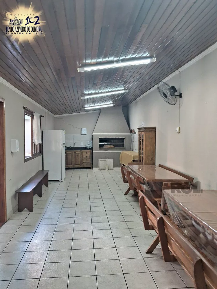 Kitnet-Studio, 27 m² - Foto 7