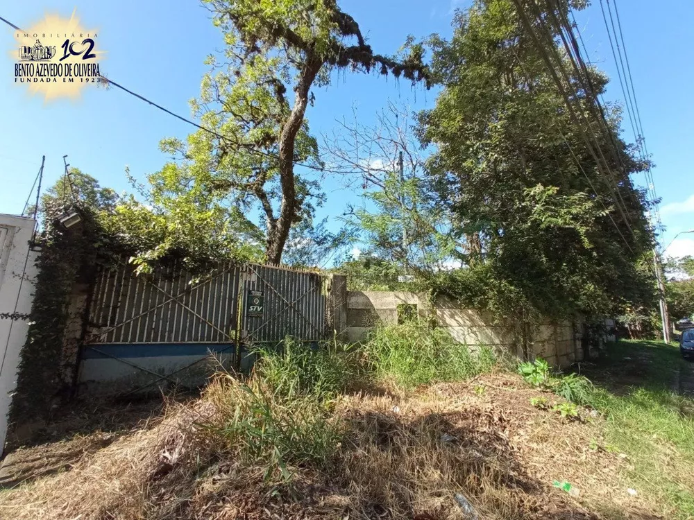 Terreno, 4015 m² - Foto 5