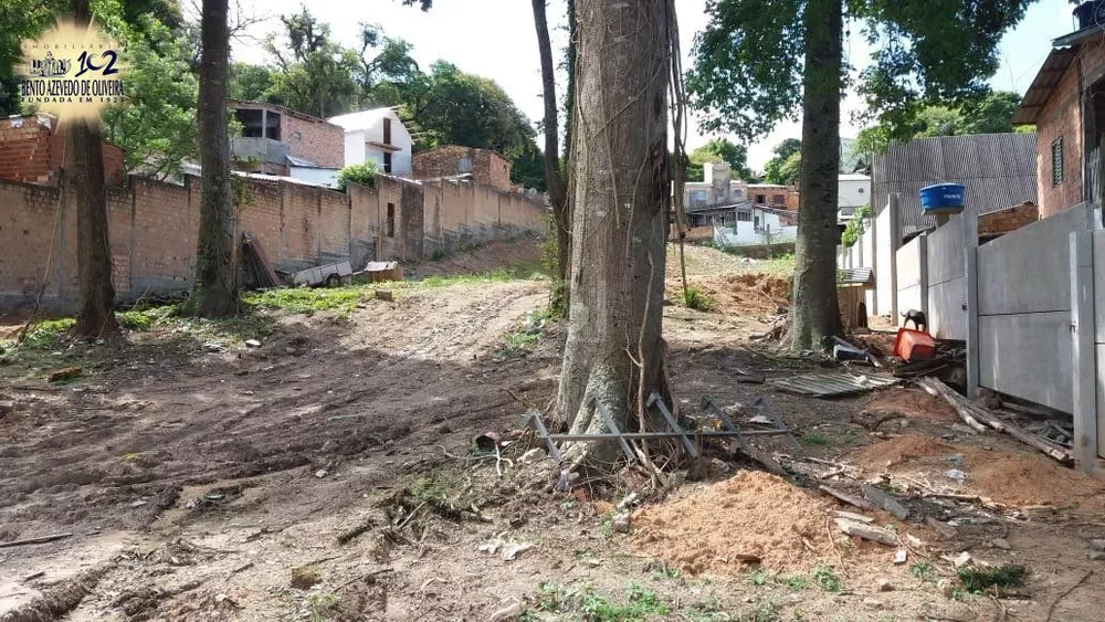 Terreno, 4015 m² - Foto 6