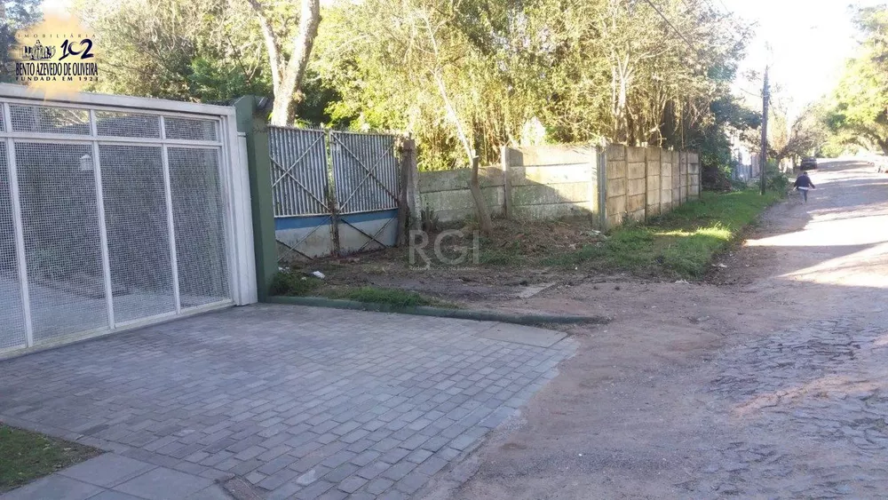 Terreno, 4015 m² - Foto 4