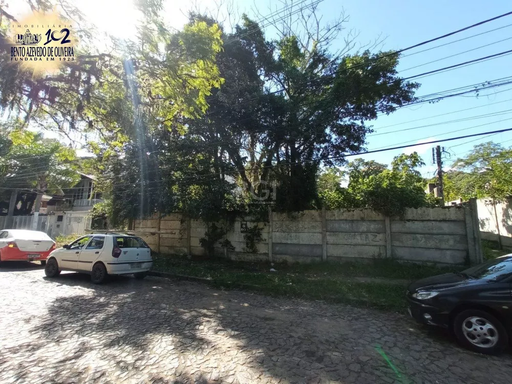 Terreno, 4015 m² - Foto 7