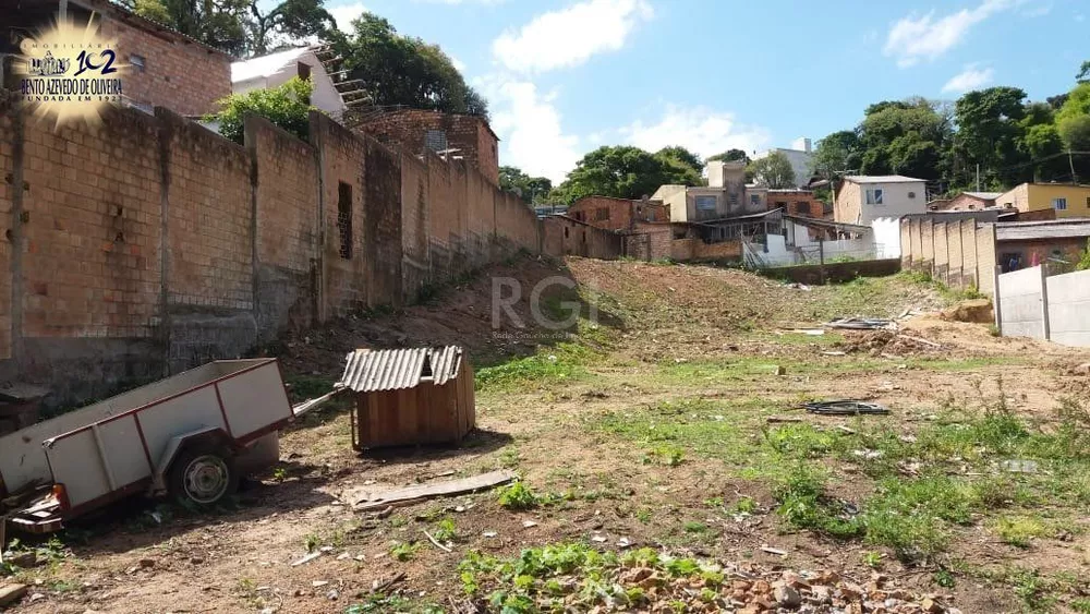 Terreno, 4015 m² - Foto 3