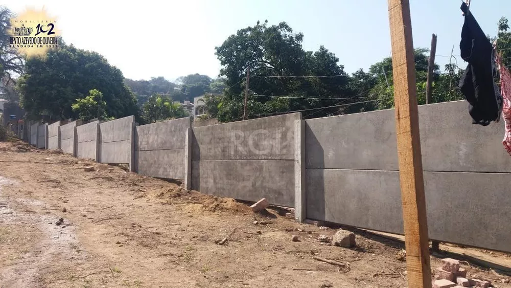 Terreno, 4015 m² - Foto 8