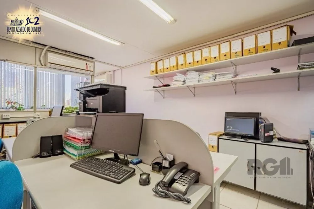 Sala-Conjunto, 79 m² - Foto 3