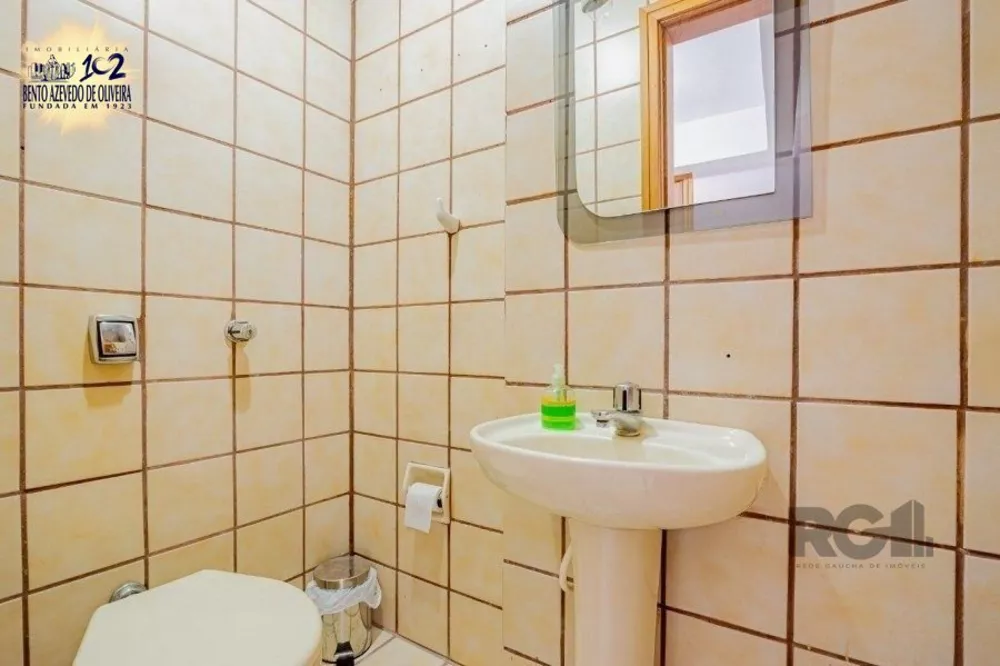Sala-Conjunto, 79 m² - Foto 4