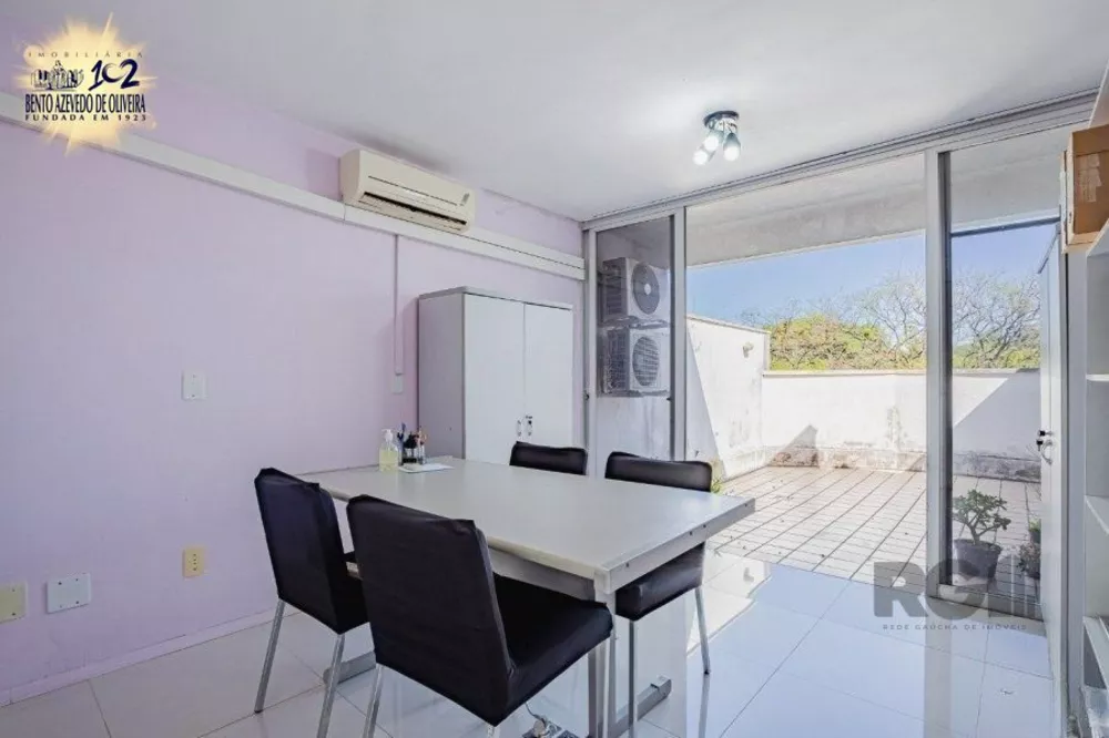Sala-Conjunto, 79 m² - Foto 8