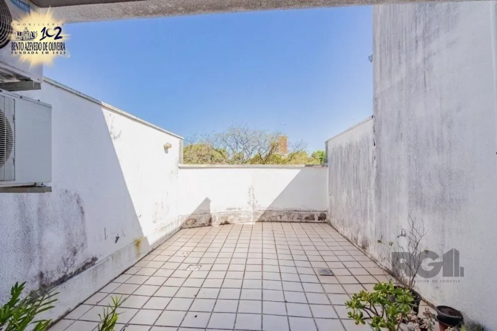 Sala-Conjunto, 79 m² - Foto 2