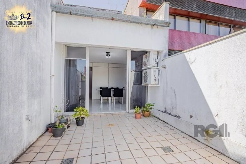 Sala-Conjunto, 79 m² - Foto 7