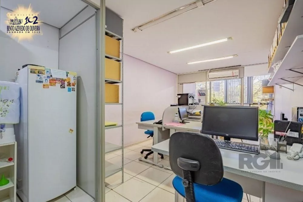 Sala-Conjunto, 79 m² - Foto 5