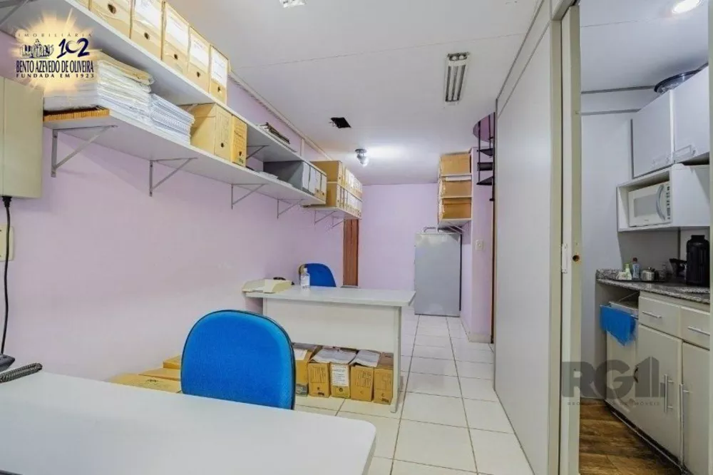 Sala-Conjunto, 79 m² - Foto 6