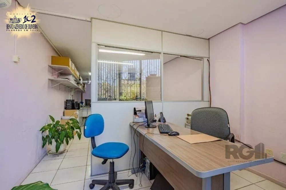 Sala-Conjunto, 79 m² - Foto 1