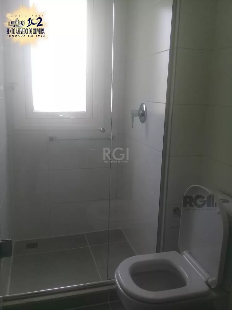 Apartamento, 1 quarto, 32 m² - Foto 1