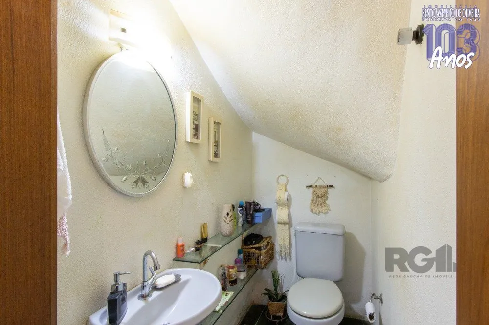Sala-Conjunto, 35 m² - Foto 5