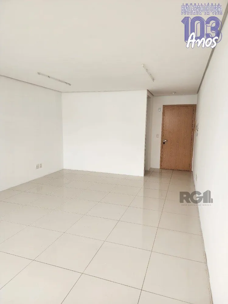 Sala-Conjunto, 35 m² - Foto 8