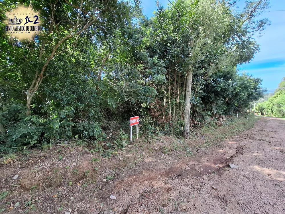 Terreno, 1 m² - Foto 4