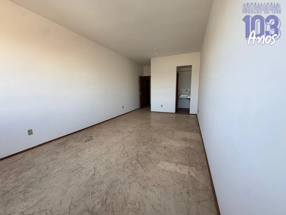 Sala-Conjunto, 30 m² - Foto 3
