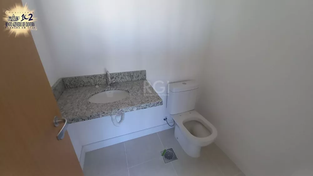 Sala-Conjunto, 35 m² - Foto 1