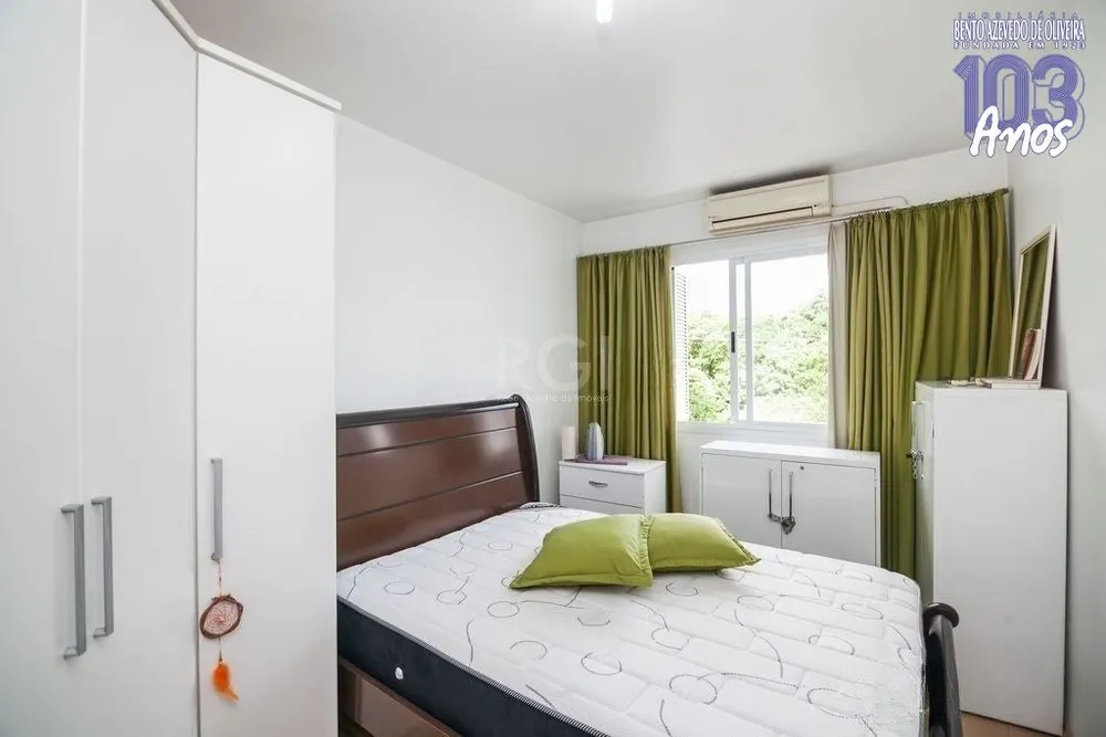 Apartamento, 2 quartos, 68 m² - Foto 5