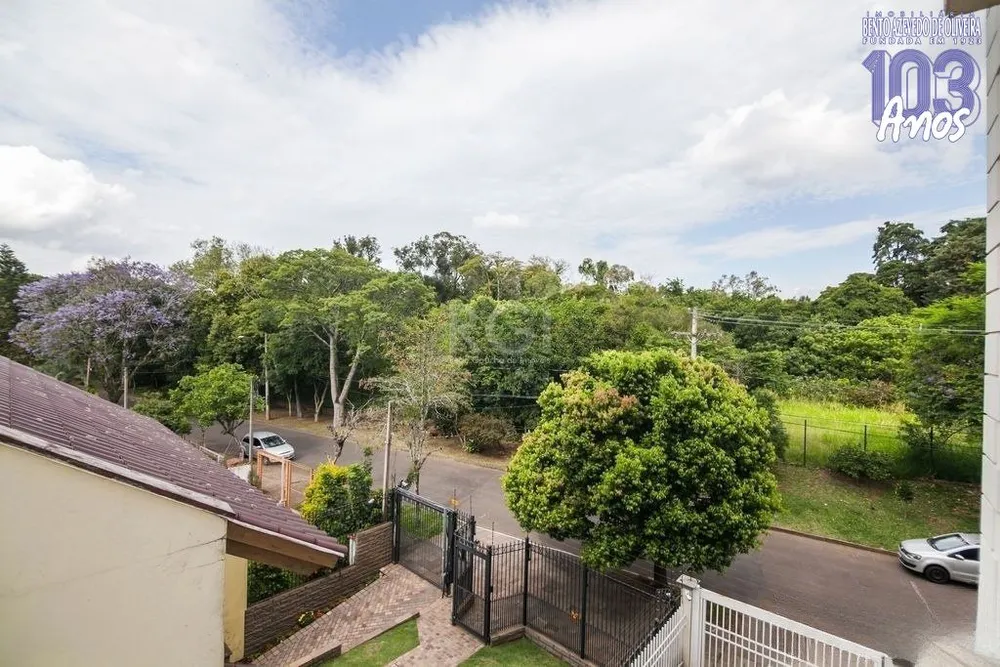 Apartamento, 2 quartos, 68 m² - Foto 1