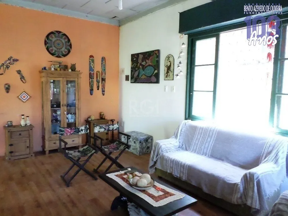 Terreno, 1071 m² - Foto 4