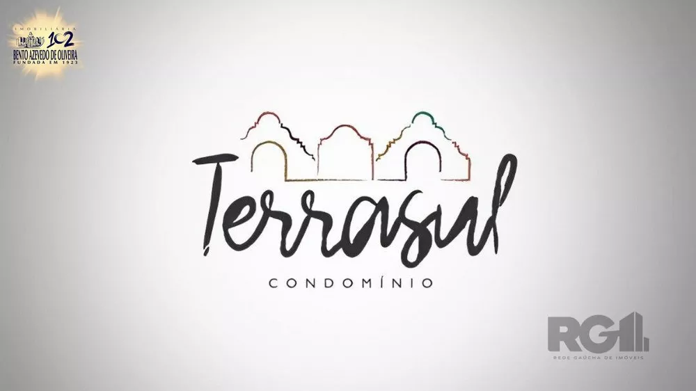 Terreno, 300 m² - Foto 1