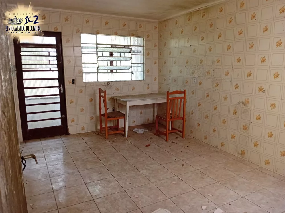 Casa, 5 quartos, 770 m² - Foto 7