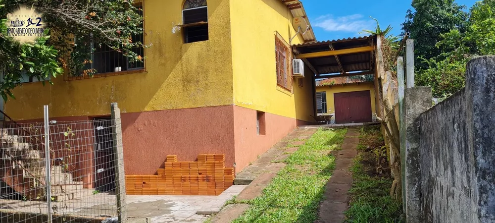 Casa, 5 quartos, 770 m² - Foto 8
