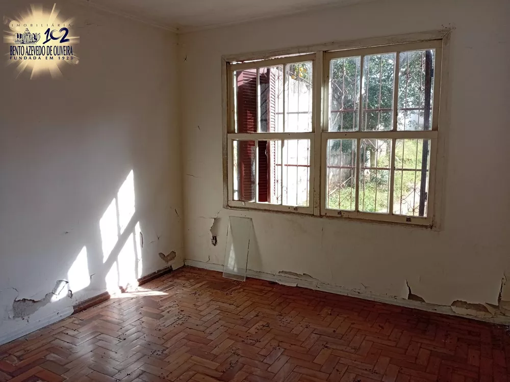 Casa, 5 quartos, 770 m² - Foto 3