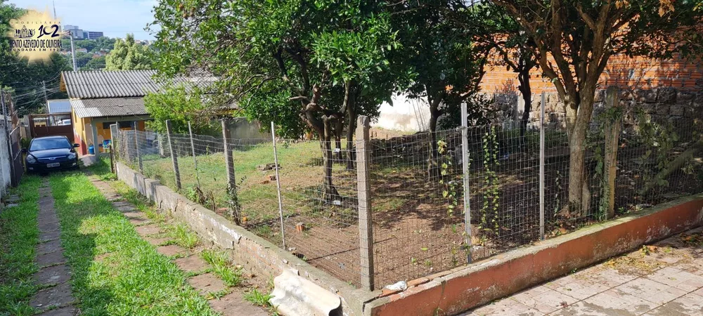 Casa, 5 quartos, 770 m² - Foto 5