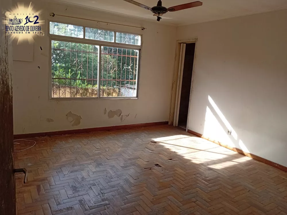 Casa, 5 quartos, 770 m² - Foto 1