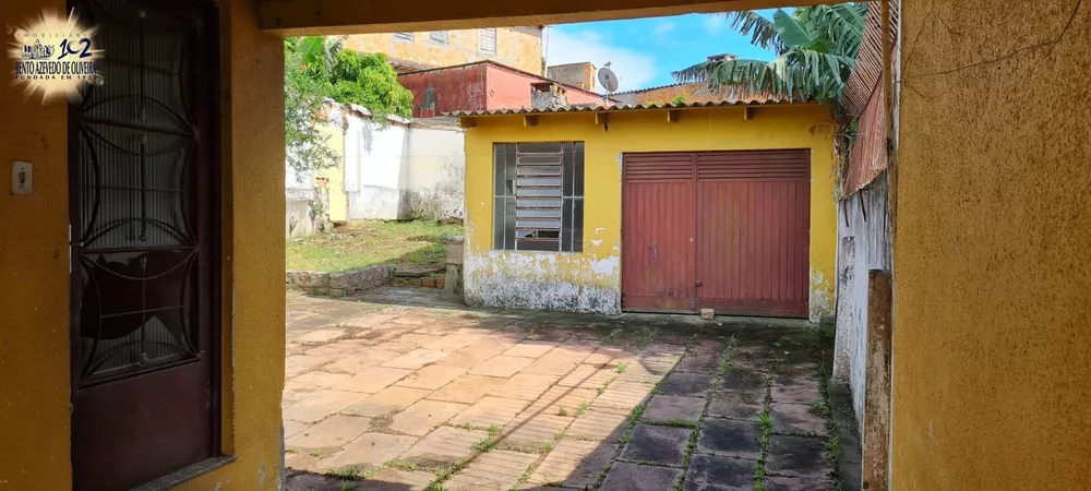 Casa, 5 quartos, 770 m² - Foto 4