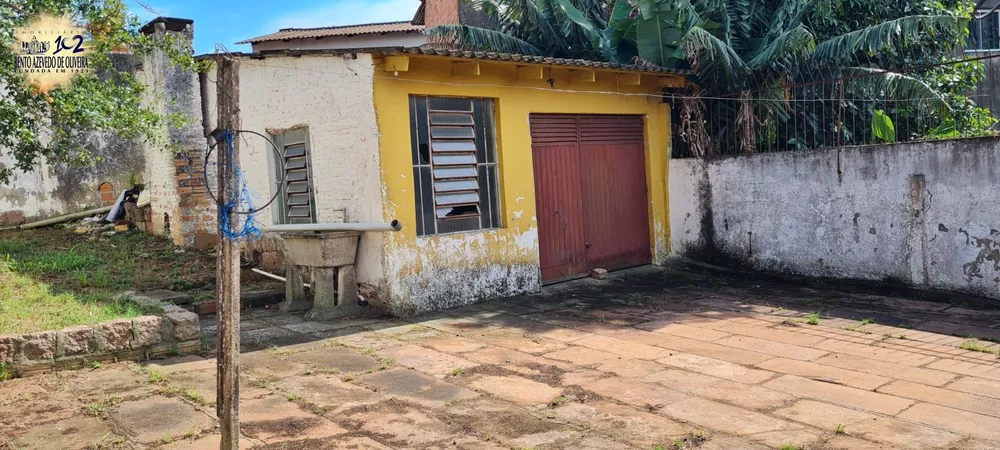Casa, 5 quartos, 770 m² - Foto 6