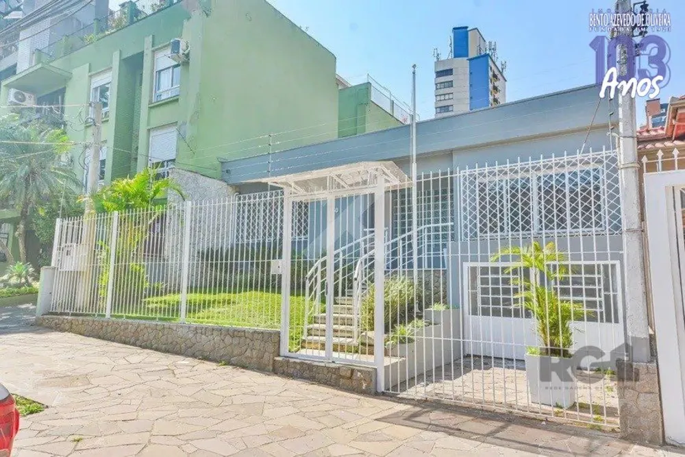 Apartamento, 3 quartos, 79 m² - Foto 3