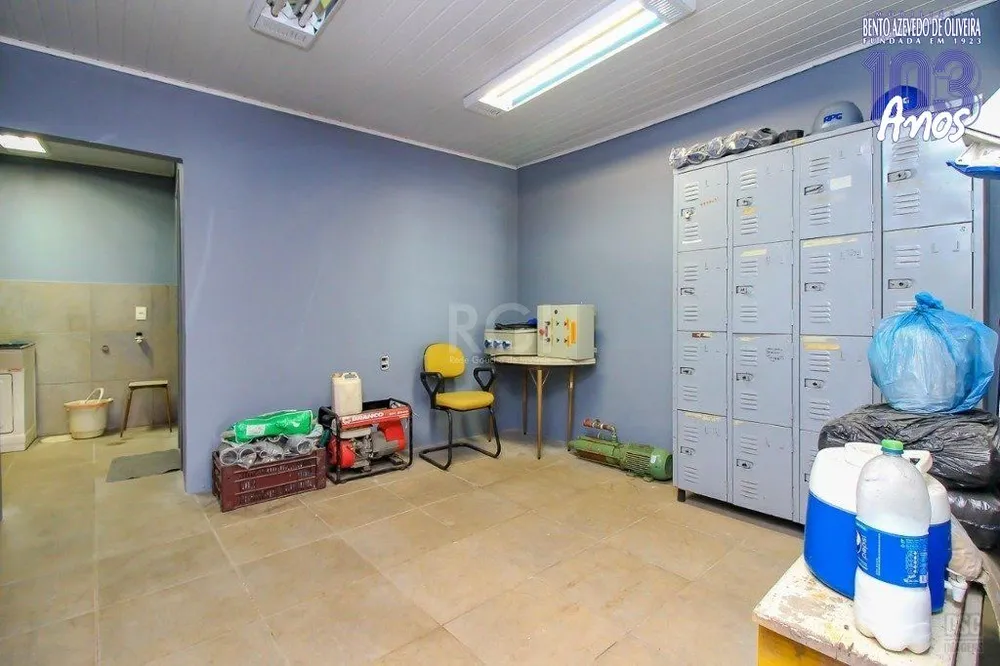 Cobertura, 2 quartos, 157 m² - Foto 3