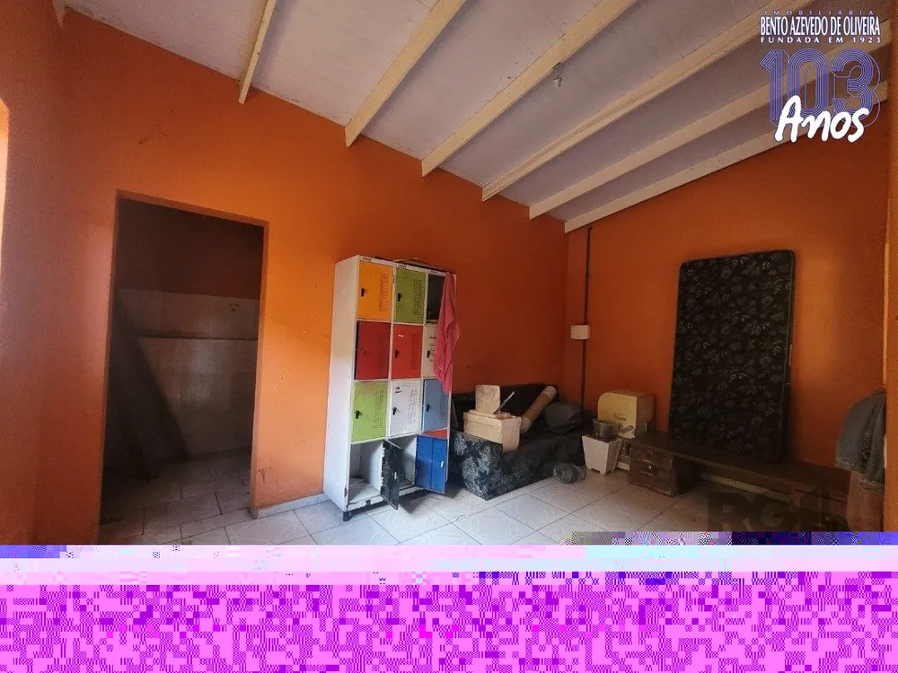 Casa, 2 quartos, 133 m² - Foto 1