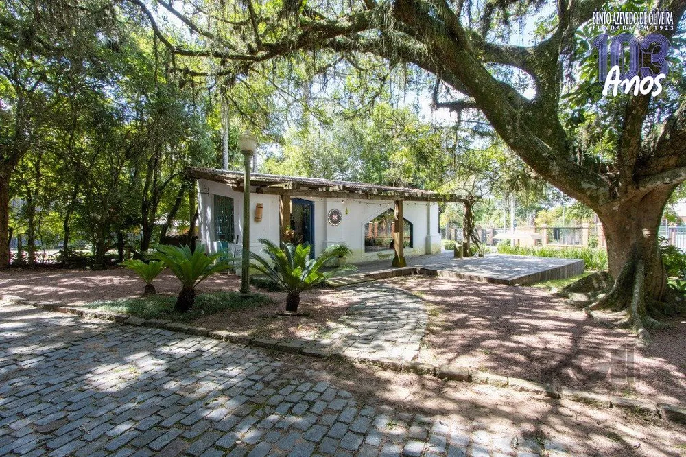 Casa, 2 quartos, 133 m² - Foto 2
