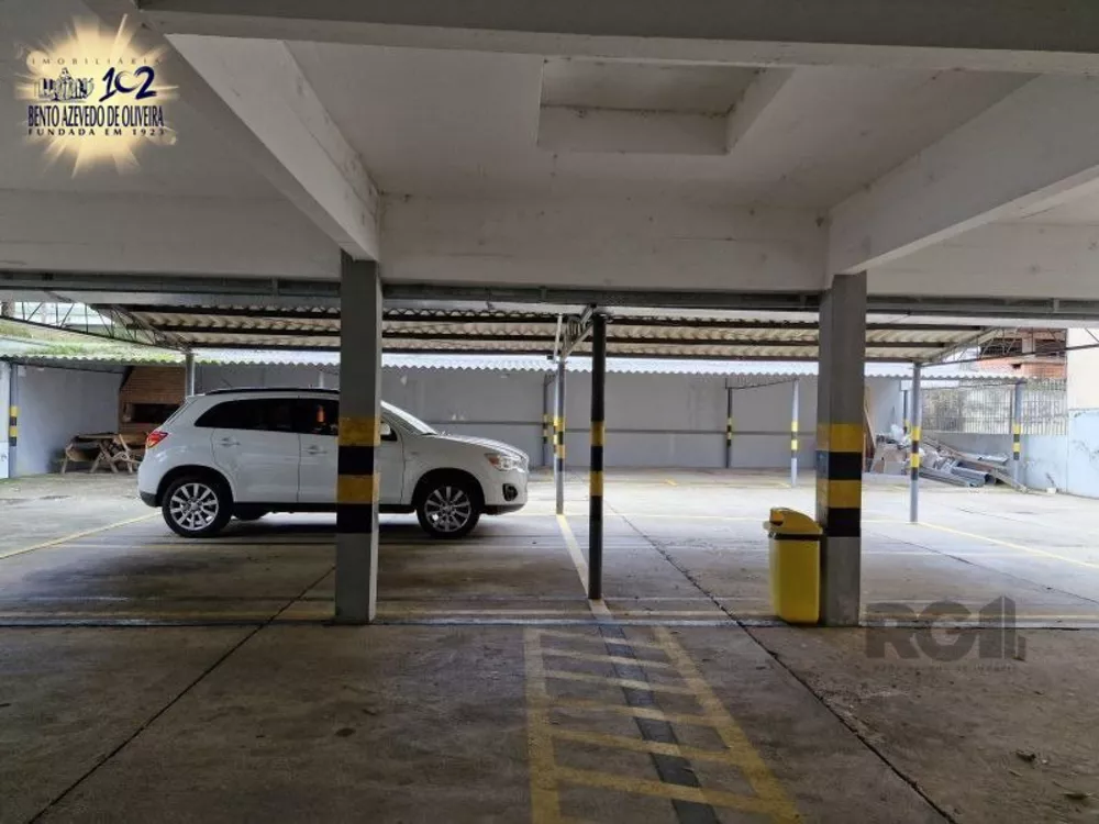 Apartamento, 3 quartos, 104 m² - Foto 7