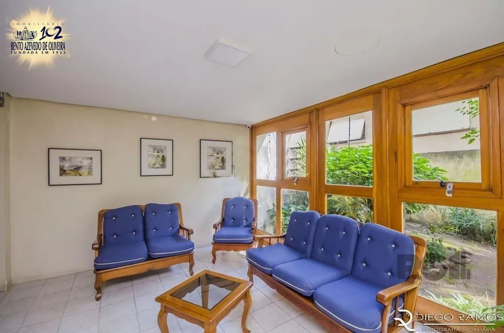 Apartamento, 3 quartos, 104 m² - Foto 6