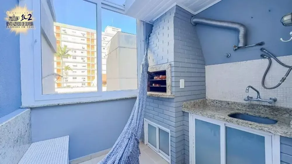 Apartamento, 3 quartos, 104 m² - Foto 8