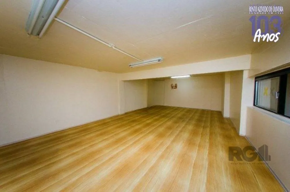 Prédio Inteiro, 1017 m² - Foto 1
