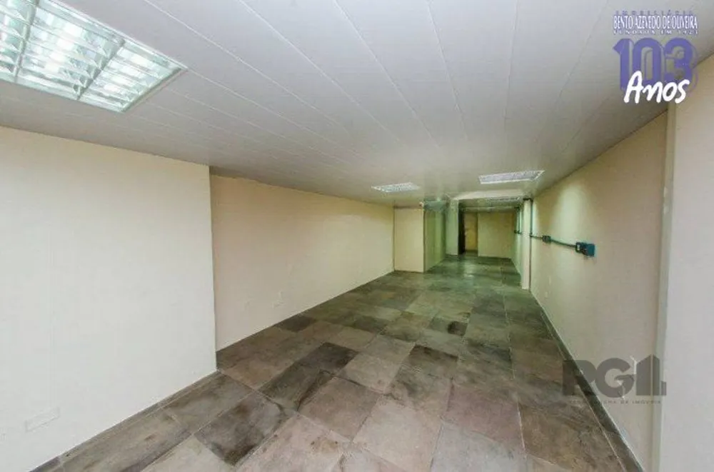 Prédio Inteiro, 1017 m² - Foto 2